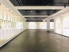 -上海市普陀区文化馆