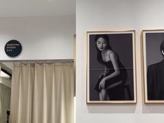 -海马体照相馆(万菱汇店)