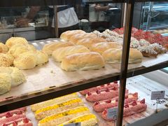 -奈雪的茶(凯德新都心店)