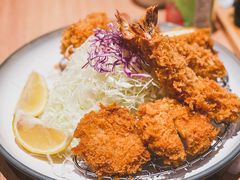 -和幸(春熙路群光广场店)