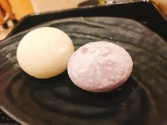 -伊豆野菜村(大族广场店)