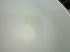 -李先生牛肉面大王(广渠门内店)