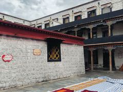 -小昭寺