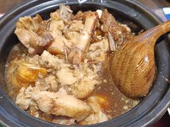 -小娘惹厨房Little Nyonya(狮城有约上榜店)
