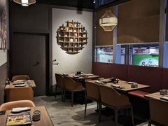 -家贺屋刺身寿司专门店