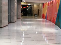 -新沸腾鱼乡(世贸天阶店)
