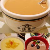 苏州排队王🔥来上海了！｜人均100➕宝藏港式餐厅