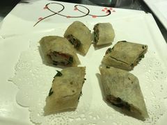 -盆满钵满·国家非遗传承(云台店)