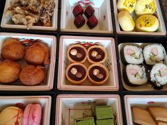 -无锡日航饭店