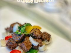 -深圳中海凯骊酒店