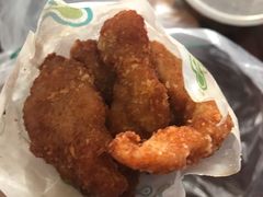 -潘氏凉皮(迎宾南路店)