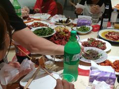 -杨氏青龙虾·吃蟹季(珠江路店)