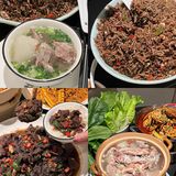 如果只能推荐一家…那衡阳只有它了……