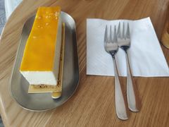 -Torch Coffee 炬点咖啡