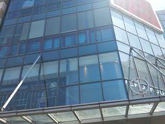 -周鱼小馆石锅酸菜鱼(活力汇店)