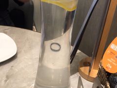-必胜客餐厅(昆百大泰业城店)