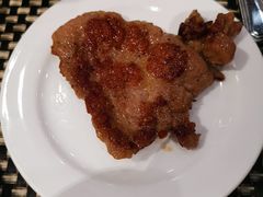 -云海轩·海鲜自助-河北云瑧世纪大饭店1F