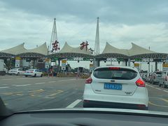 -红日饭店(裕隆三路店)