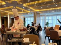 -北京全聚德(王府井店)