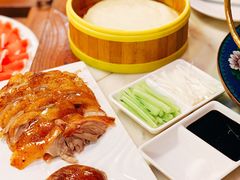 -东来顺•非遗火锅(外滩店)
