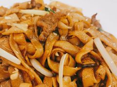 -火啫啫·粤式啫啫煲(南通首店)