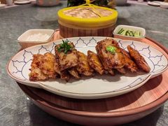 -俏巴渝·家宴·生日宴(锦绣城店)