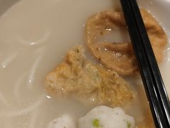 -翠华餐厅(正佳广场店)