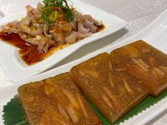 -荣粤酒家·融合粤菜