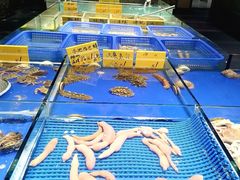 -百纳·锦绣江南 (百纳瑞汀酒店)