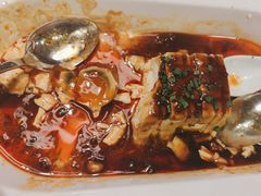 -大鸭梨烤鸭(甘家口店)