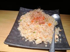-寿司皇(扬名广场店)