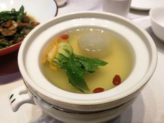 -沁园·珍藏湘味(芙蓉广场店)