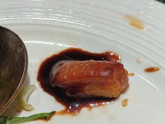 -太守宴·蘭院(天塔店)