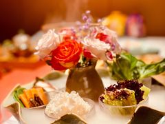 -叶叶菩提·晋福宫