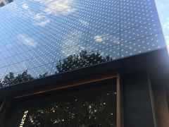 -星巴克臻选(南京艾尚天地店)