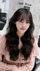 -DIAN DIAN SALON点点