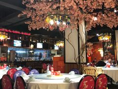 -熊记虾王·小龙虾(东晓南店)