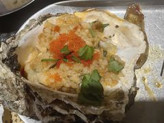 -锦州御烧烤(人民街店)