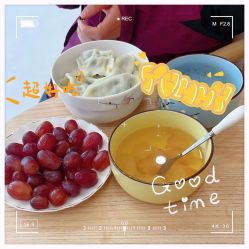 -慈蕊美容养生·专业经络调理