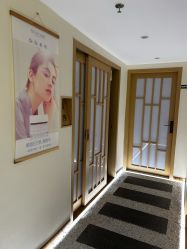 -可樱汇·美容洗发SPA