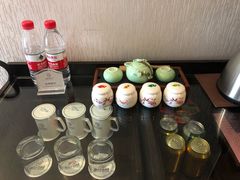 -杭州西湖仁和饭店(湖滨银泰in77店)