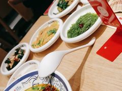 -人人馋羊汤·饸饹面(住总万科店)