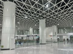 -连城·新天地(福华一路店)