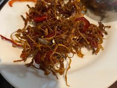 -尼玛藏家风味园(阿山食城店)