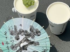 -古茗(湖里五缘湾天虹店)