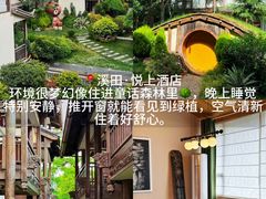 -沈记土鸡米线(七星街品牌中心店)