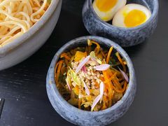 -里面·Noodlology(机电院店)