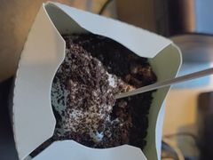 -麦当劳(临顿路店)