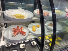-贵族牛排世家(桐庐立山店)