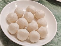 -牛记咖喱美食(十月初五日街店)